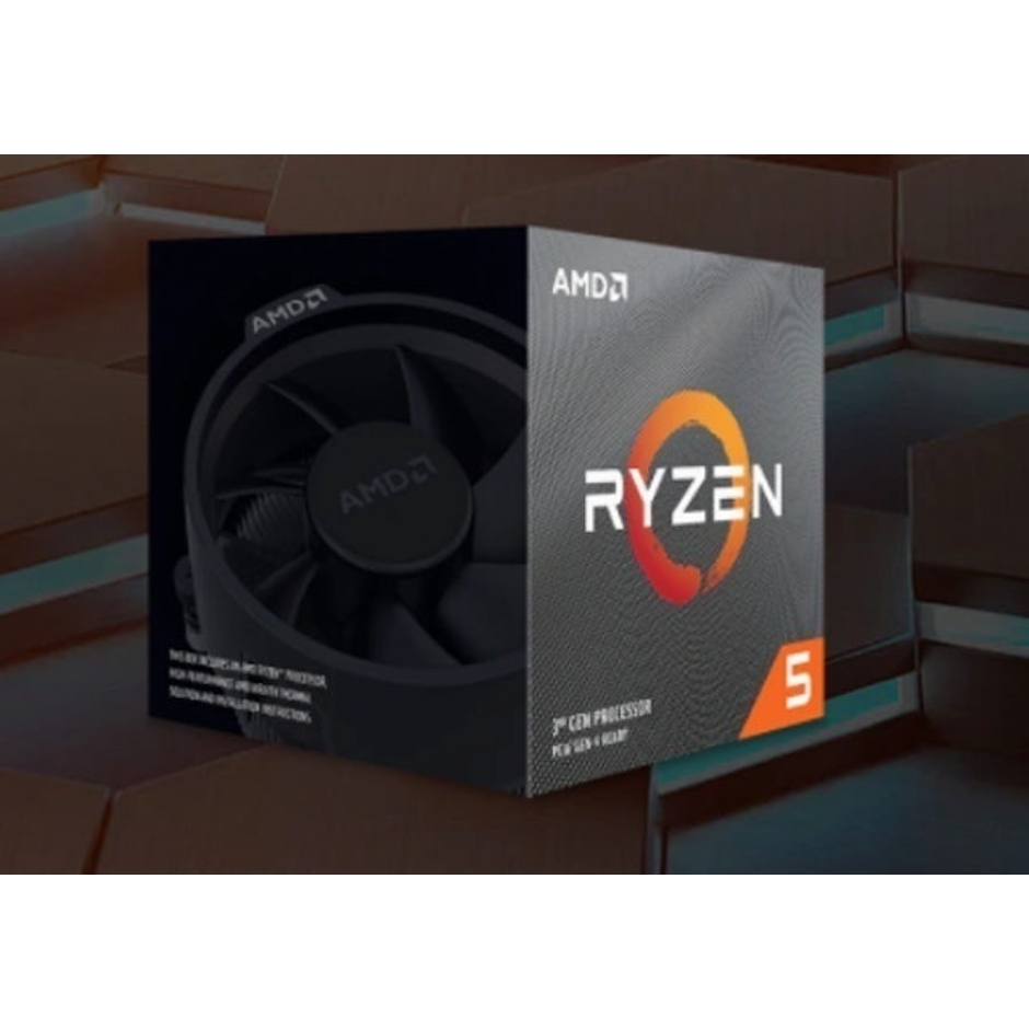 Advanced Micro Devices AMD Ryzen 5 3600XT Translation missing: id.activerecord.decorators.item_part_image/alt