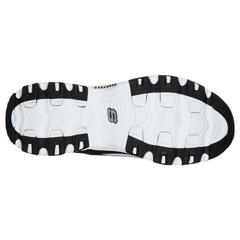 Skechers D'Lites Translation missing: id.activerecord.decorators.item_part_image/alt