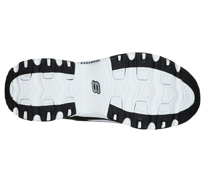 Skechers D'Lites Translation missing: id.activerecord.decorators.item_part_image/alt