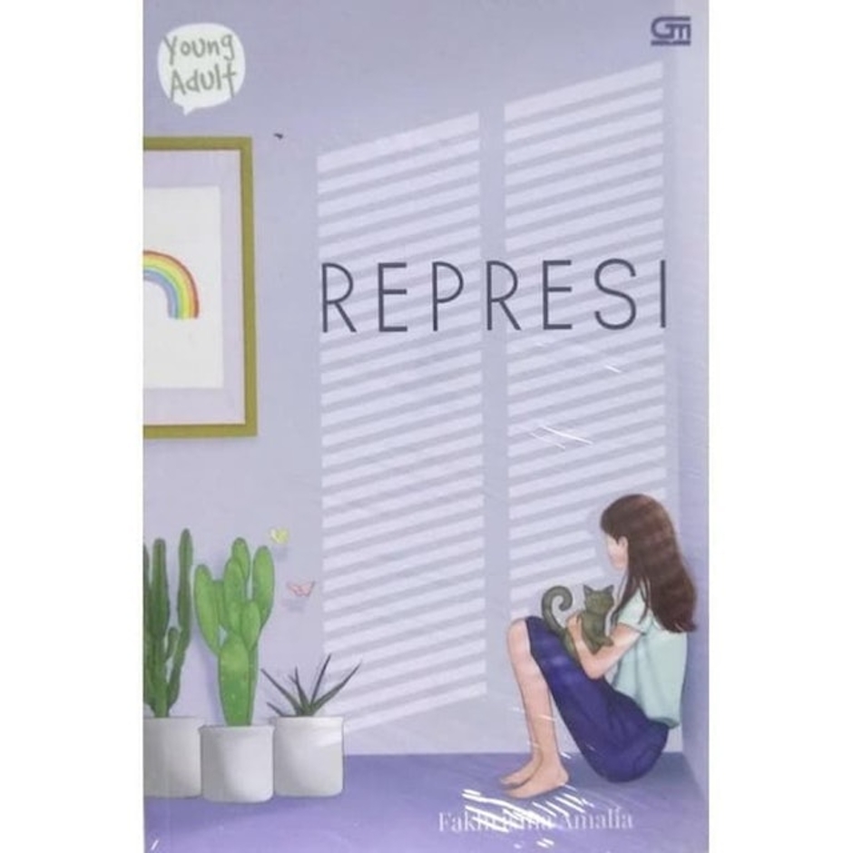 Fakhrisina Amalia Represi Translation missing: id.activerecord.decorators.item_part_image/alt