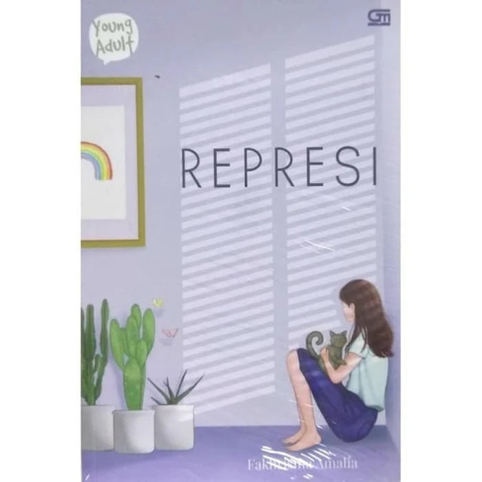 Fakhrisina Amalia Represi Translation missing: id.activerecord.decorators.item_part_image/alt