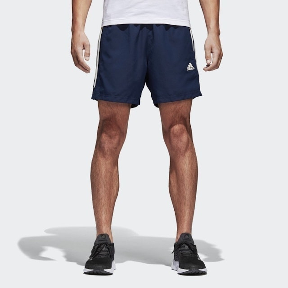 adidas Essentials 3-stripes Chelsea Shorts Translation missing: id.activerecord.decorators.item_part_image/alt
