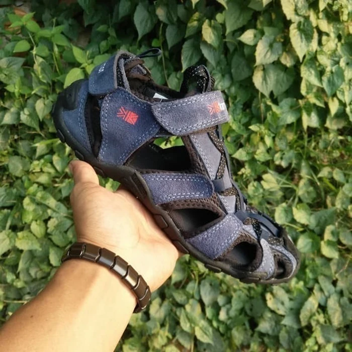 Karrimor Sandal Gunung Hiking Translation missing: id.activerecord.decorators.item_part_image/alt
