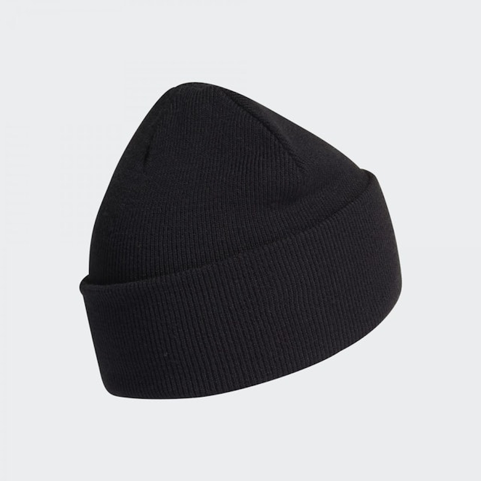 Adidas Adicolor Cuff Beanie Translation missing: id.activerecord.decorators.item_part_image/alt