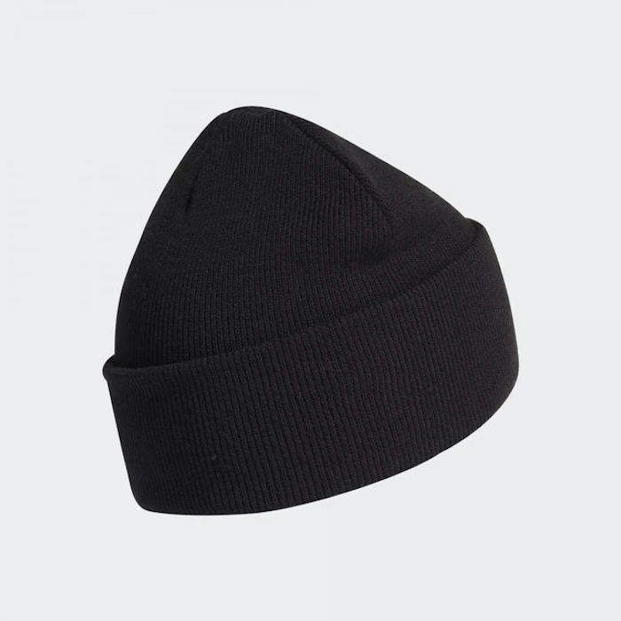 Adidas Adicolor Cuff Beanie Translation missing: id.activerecord.decorators.item_part_image/alt