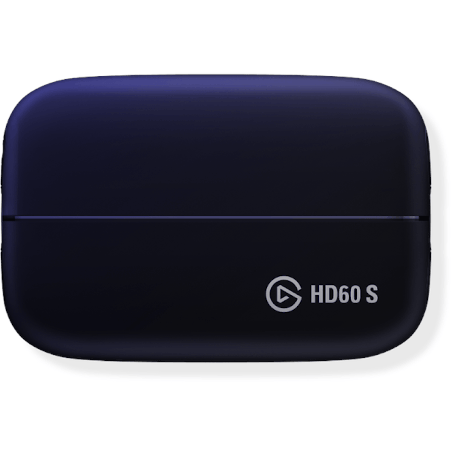 Elgato HD60 S Translation missing: id.activerecord.decorators.item_part_image/alt