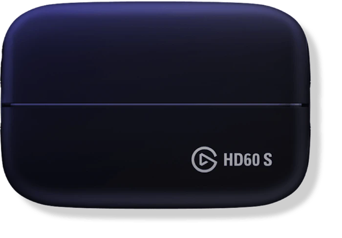 Elgato HD60 S Translation missing: id.activerecord.decorators.item_part_image/alt