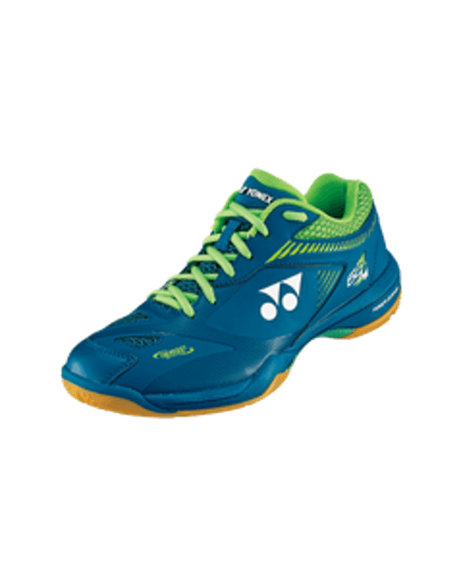 Yonex Power Cushion 65 Z 2 Translation missing: id.activerecord.decorators.item_part_image/alt