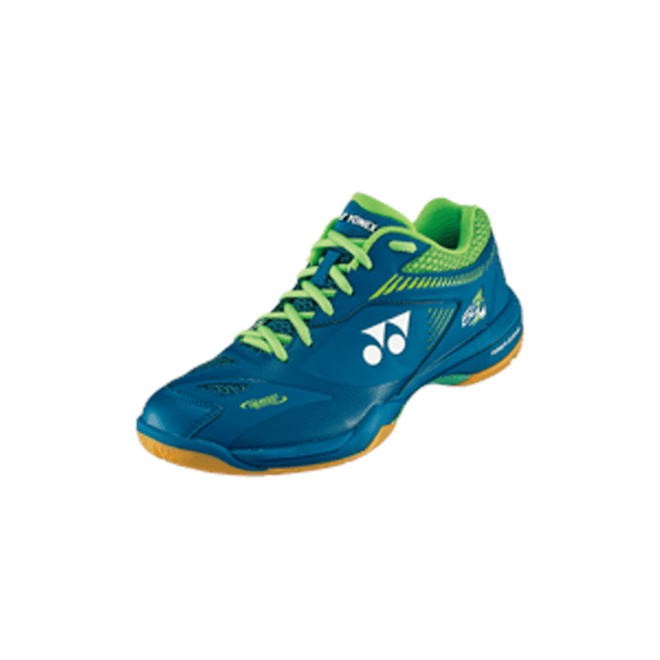 Yonex Power Cushion 65 Z 2 Translation missing: id.activerecord.decorators.item_part_image/alt