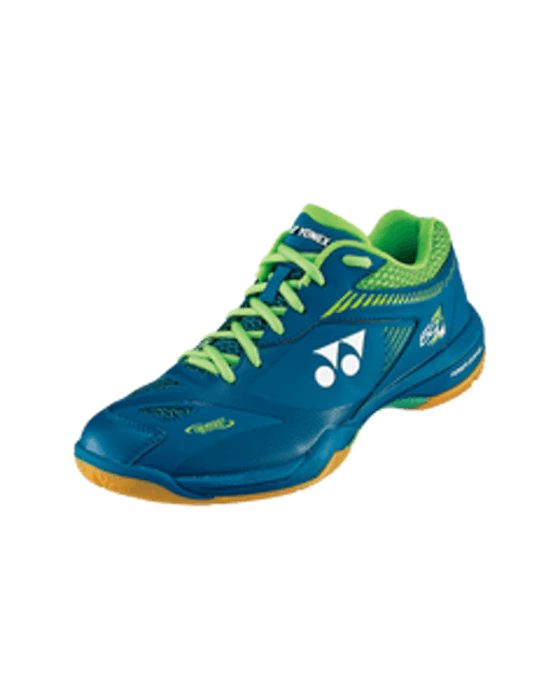 Yonex Power Cushion 65 Z 2 Translation missing: id.activerecord.decorators.item_part_image/alt