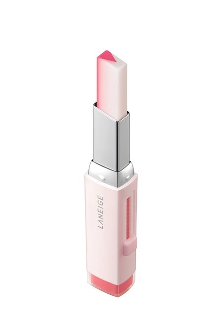 AMOREPACIFIC Laneige Two Tone Tint Lipstick Translation missing: id.activerecord.decorators.item_part_image/alt