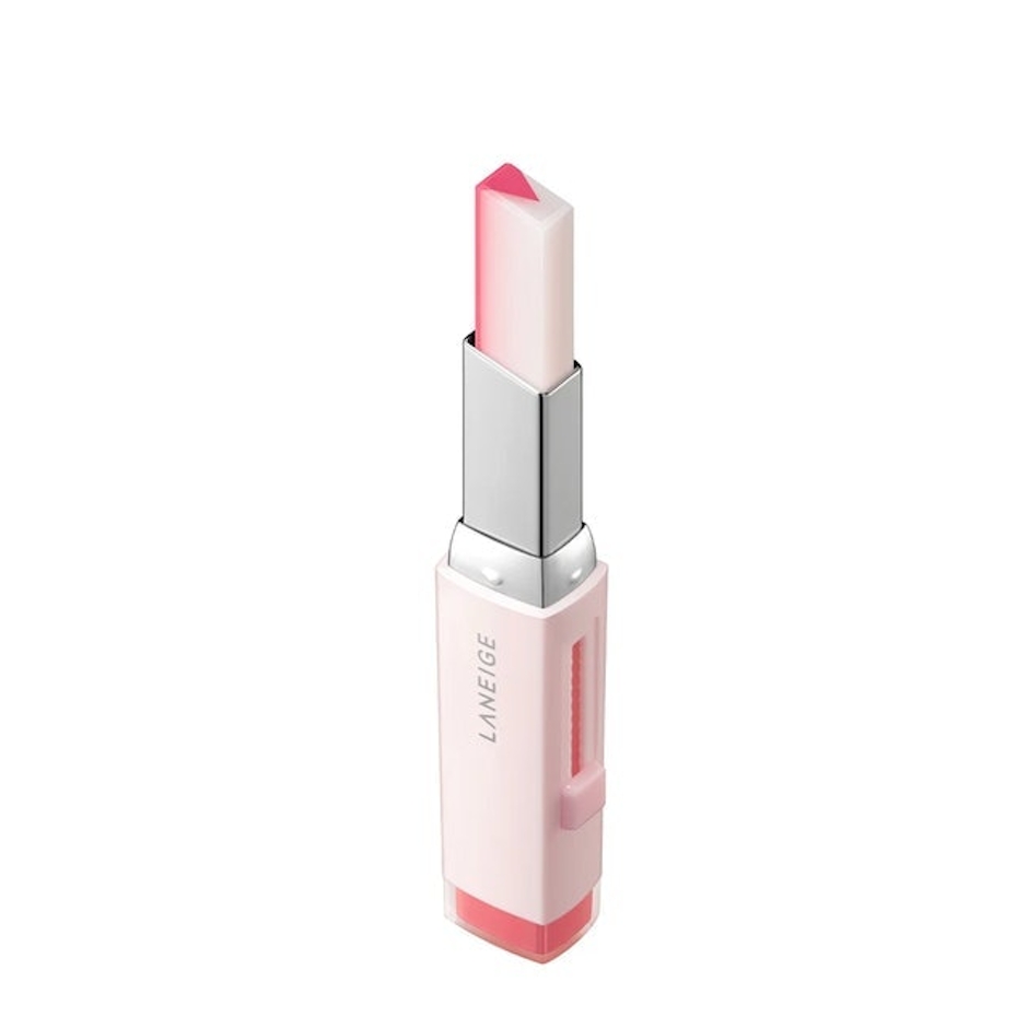 AMOREPACIFIC Laneige Two Tone Tint Lipstick Translation missing: id.activerecord.decorators.item_part_image/alt