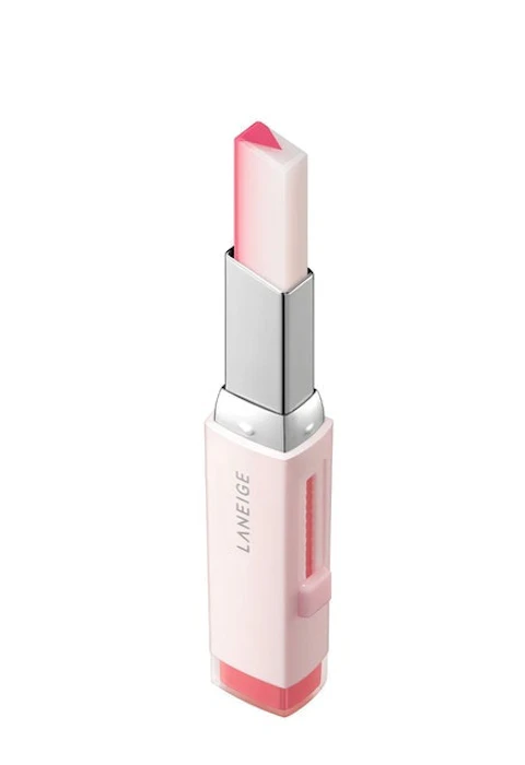 AMOREPACIFIC Laneige Two Tone Tint Lipstick Translation missing: id.activerecord.decorators.item_part_image/alt