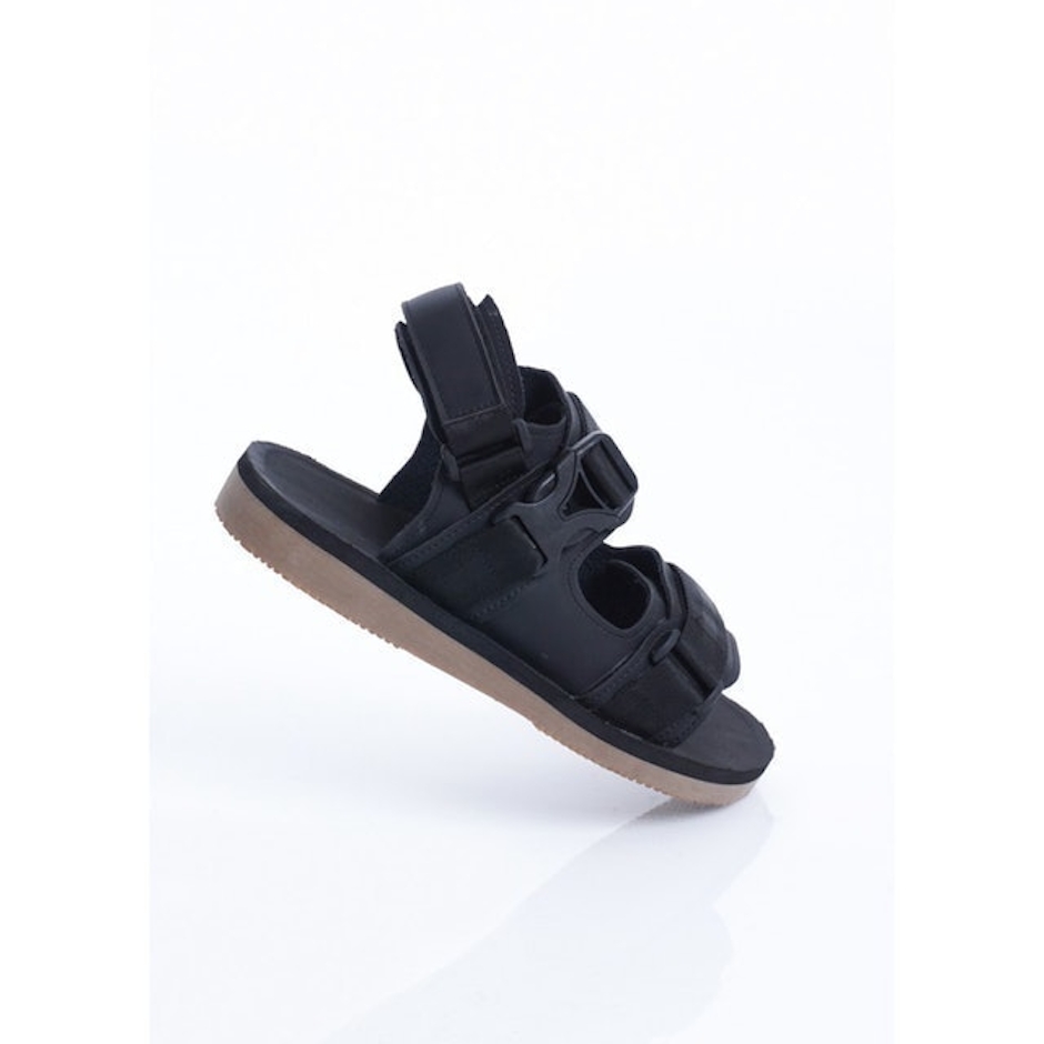 Footwear Impressive Sandal TRAVF Impressive Translation missing: id.activerecord.decorators.item_part_image/alt
