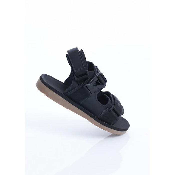 Footwear Impressive Sandal TRAVF Impressive Translation missing: id.activerecord.decorators.item_part_image/alt