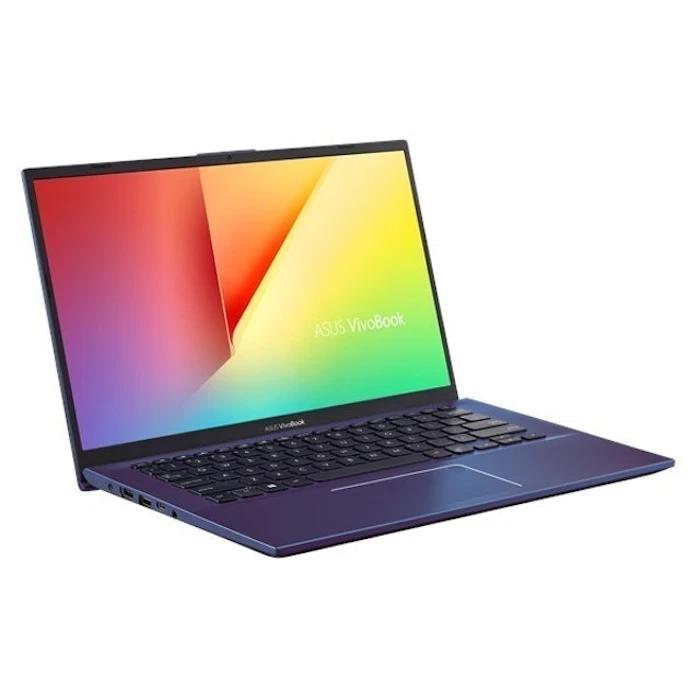 ASUS VivoBook 14 X412FA Translation missing: id.activerecord.decorators.item_part_image/alt