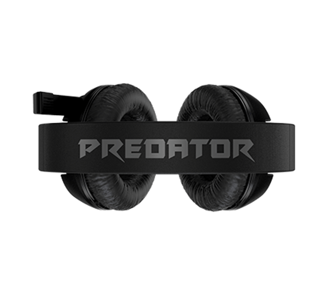 Acer Predator Galea 311 Translation missing: id.activerecord.decorators.item_part_image/alt