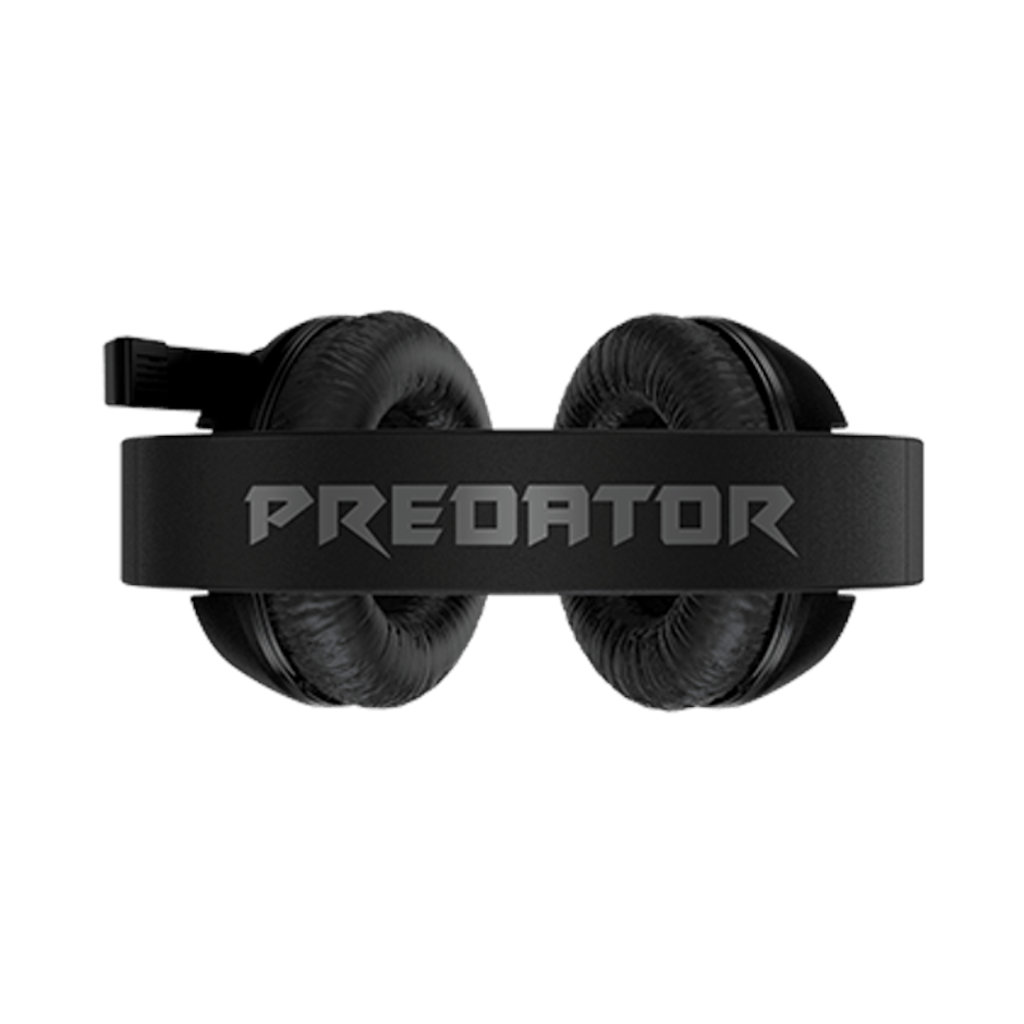 Acer Predator Galea 311 Translation missing: id.activerecord.decorators.item_part_image/alt