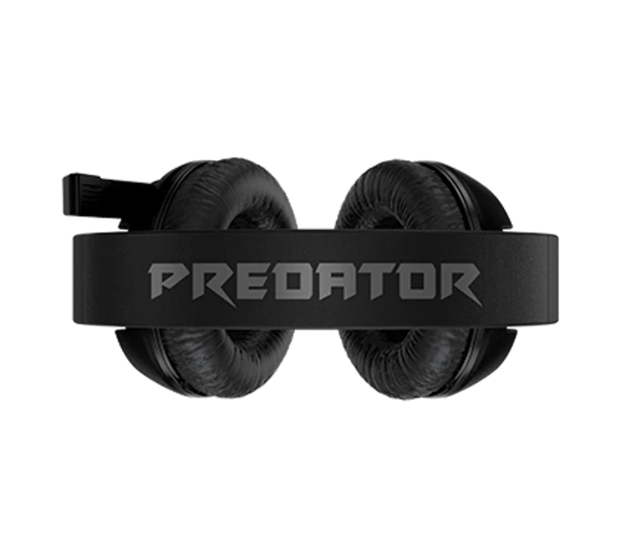 Acer Predator Galea 311 Translation missing: id.activerecord.decorators.item_part_image/alt