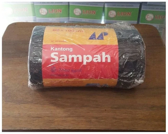 Trima Kasih Kantong Sampah Translation missing: id.activerecord.decorators.item_part_image/alt