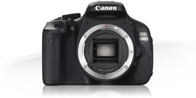 Canon EOS 600D Translation missing: id.activerecord.decorators.item_part_image/alt