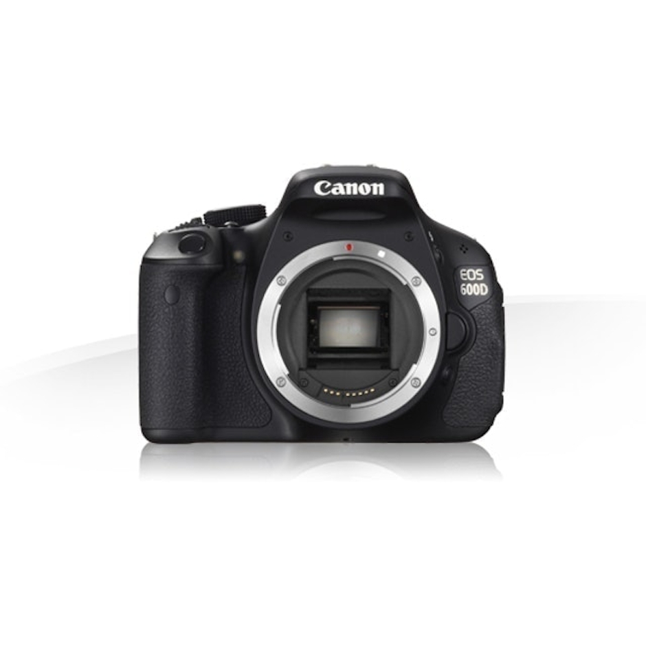 Canon EOS 600D Translation missing: id.activerecord.decorators.item_part_image/alt