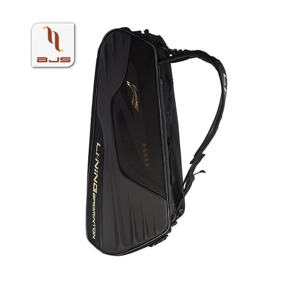 LI-NING Tas Premium Translation missing: id.activerecord.decorators.item_part_image/alt