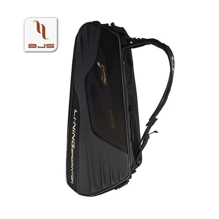 LI-NING Tas Premium Translation missing: id.activerecord.decorators.item_part_image/alt