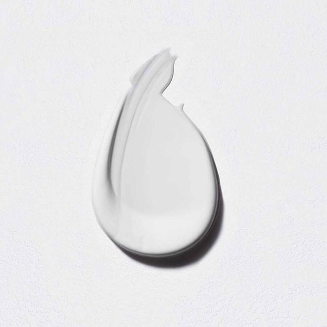 Kérastase Resistance Ciment Thermique Blow Dry Primer Translation missing: id.activerecord.decorators.item_part_image/alt
