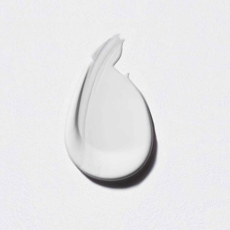 Kérastase Resistance Ciment Thermique Blow Dry Primer Translation missing: id.activerecord.decorators.item_part_image/alt