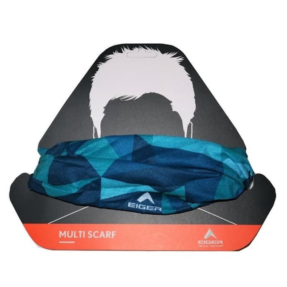 Eiger Multi Scarf Translation missing: id.activerecord.decorators.item_part_image/alt