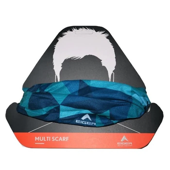 Eiger Multi Scarf Translation missing: id.activerecord.decorators.item_part_image/alt