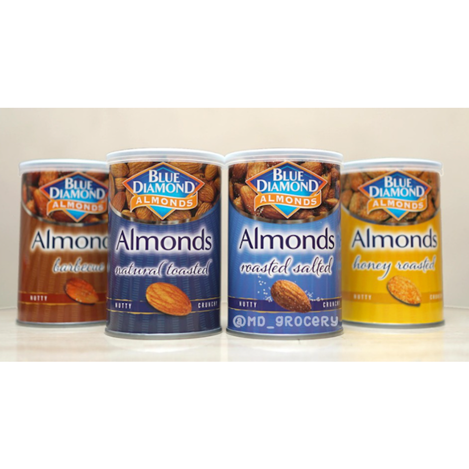 Almonds Translation missing: id.activerecord.decorators.item_part_image/alt