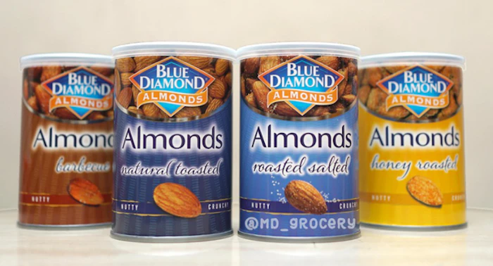 Almonds Translation missing: id.activerecord.decorators.item_part_image/alt