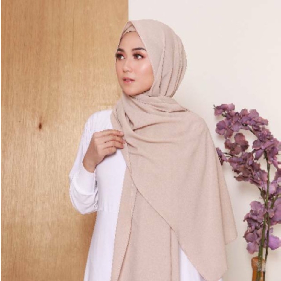 Catberry Nada Pashmina Translation missing: id.activerecord.decorators.item_part_image/alt