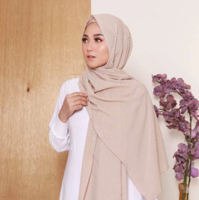 Catberry Nada Pashmina Translation missing: id.activerecord.decorators.item_part_image/alt