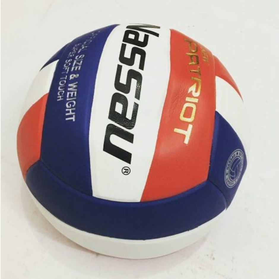 Nassau New Patriot Translation missing: id.activerecord.decorators.item_part_image/alt