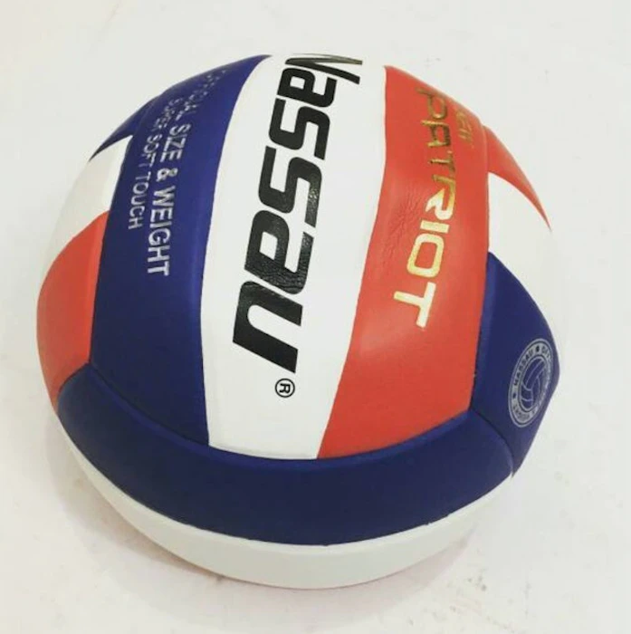 Nassau New Patriot Translation missing: id.activerecord.decorators.item_part_image/alt