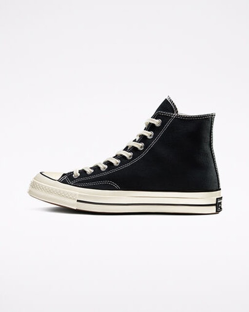 Converse  Chuck 70 Translation missing: id.activerecord.decorators.item_part_image/alt