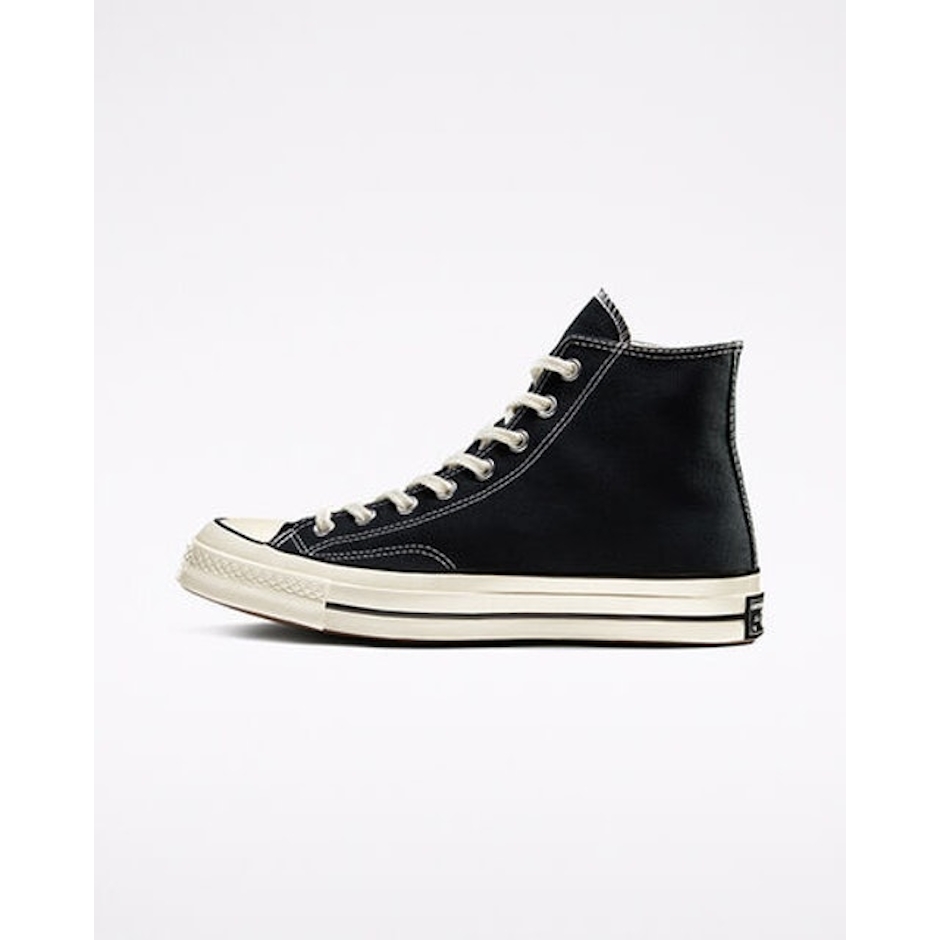 Converse Chuck 70 Translation missing: id.activerecord.decorators.item_part_image/alt
