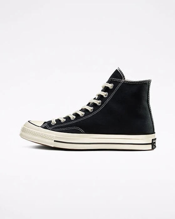 Converse Chuck 70 Translation missing: id.activerecord.decorators.item_part_image/alt
