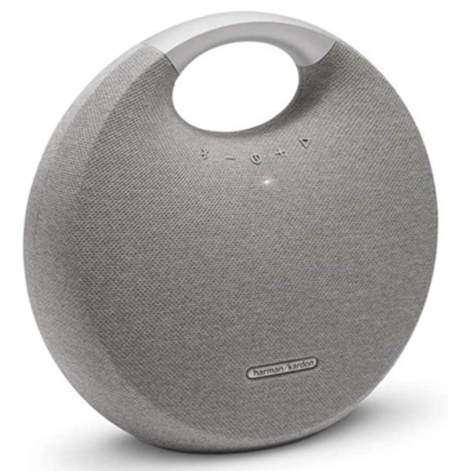 Harman International Industries Harman Kardon Onyx Studio 5 Translation missing: id.activerecord.decorators.item_part_image/alt