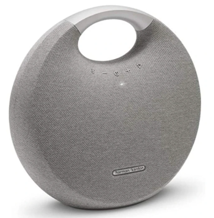 Harman International Industries Harman Kardon Onyx Studio 5 Translation missing: id.activerecord.decorators.item_part_image/alt