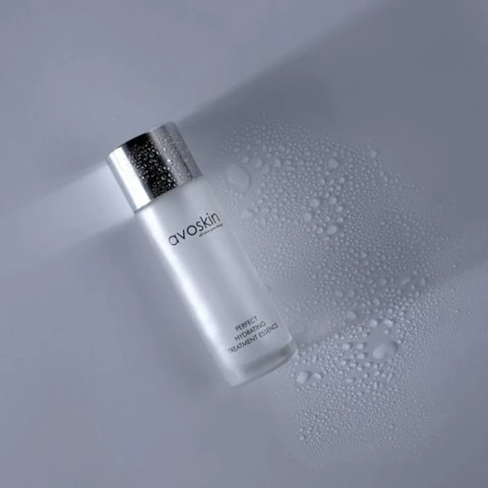 Avoskin Perfect Hydrating Treatment Essence 100ml Translation missing: id.activerecord.decorators.item_part_image/alt