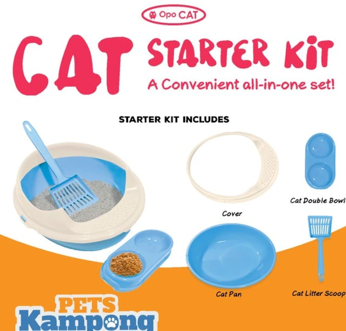 Opo CAT Bak Pasir Starter Kit Translation missing: id.activerecord.decorators.item_part_image/alt