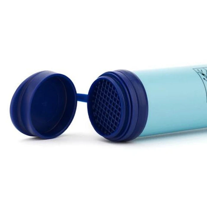 LifeStraw Personal Water Filter Translation missing: id.activerecord.decorators.item_part_image/alt