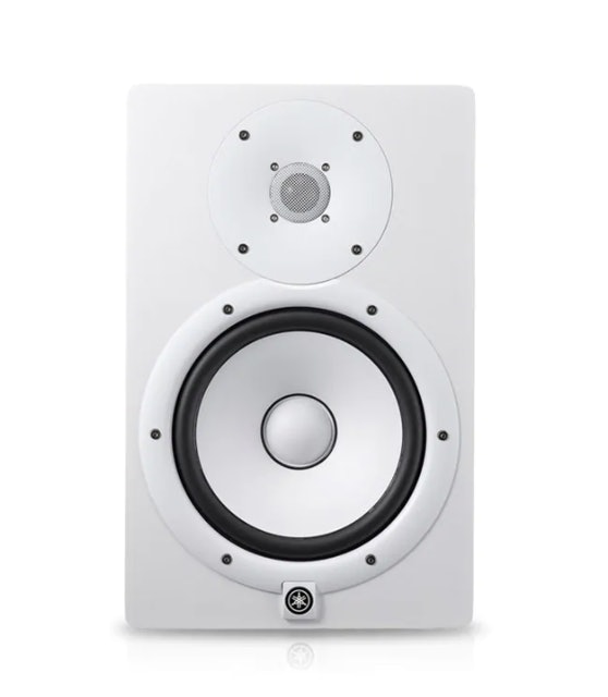 Yamaha  Powered Studio Monitor Translation missing: id.activerecord.decorators.item_part_image/alt