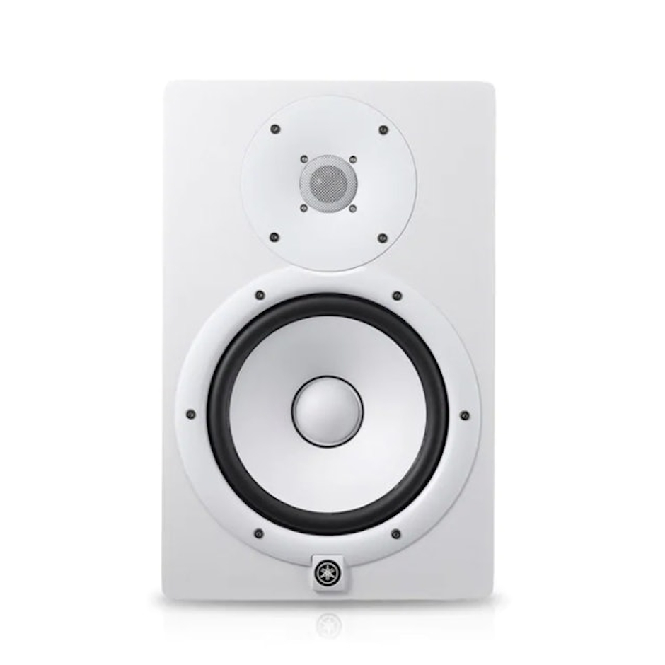 Yamaha Powered Studio Monitor Translation missing: id.activerecord.decorators.item_part_image/alt