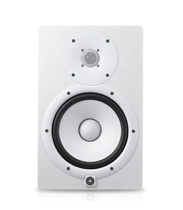 Yamaha Powered Studio Monitor Translation missing: id.activerecord.decorators.item_part_image/alt