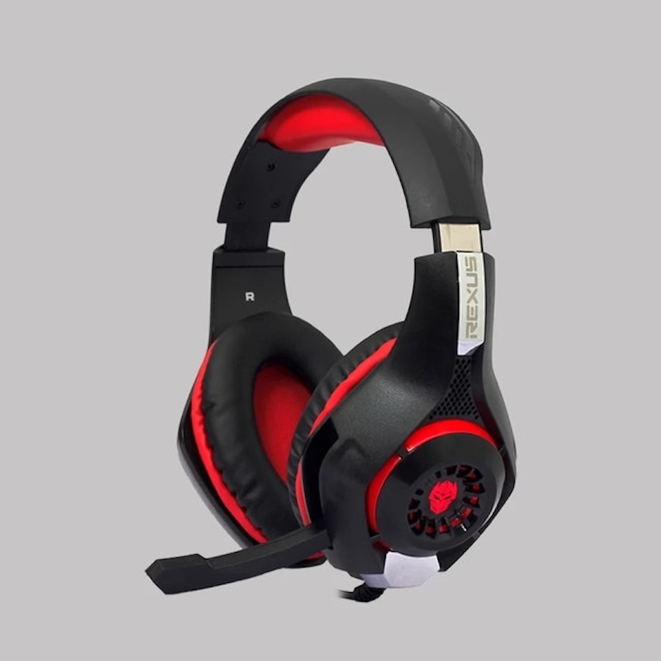 Rexus Gaming Headset Vonix F55 Translation missing: id.activerecord.decorators.item_part_image/alt